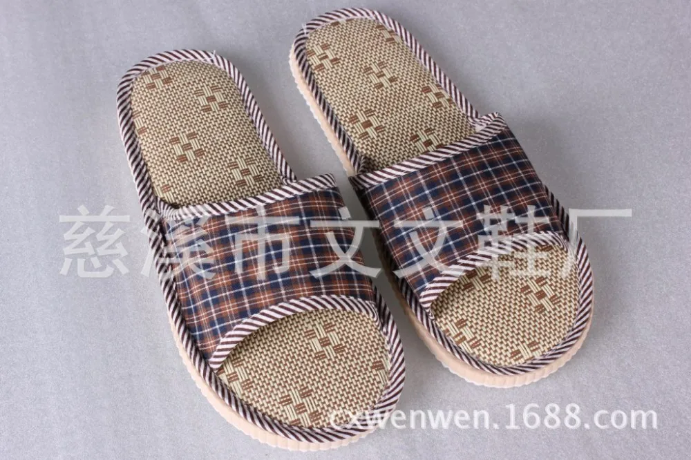 1326804366_1719695536[1]