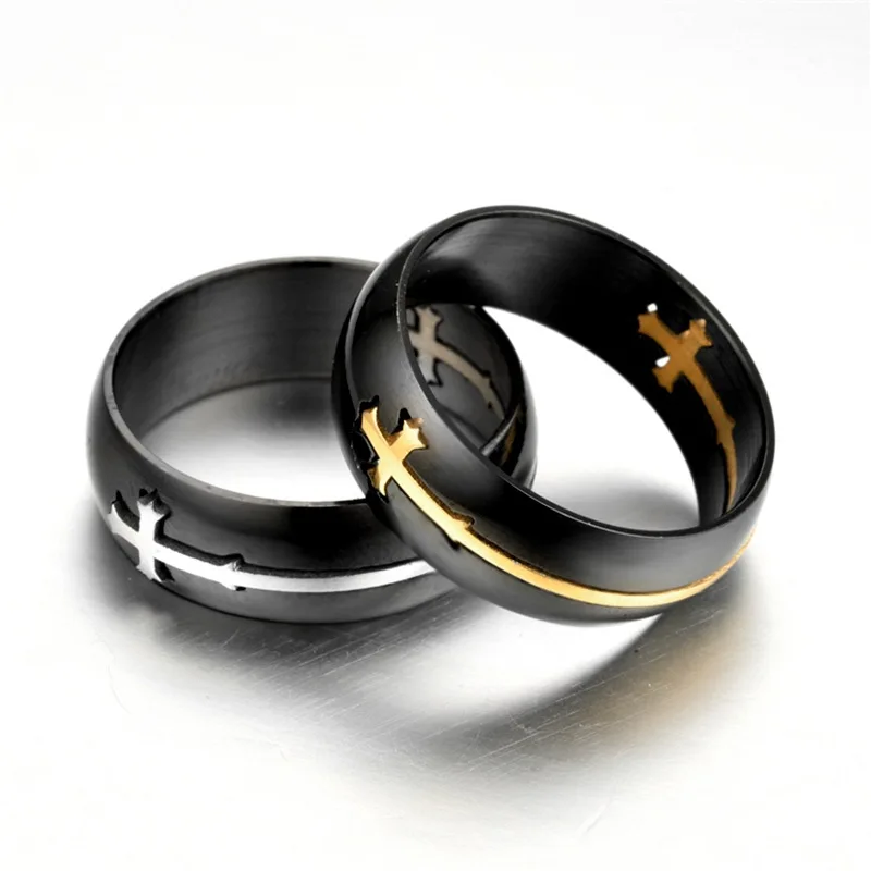 4491357745_613156530