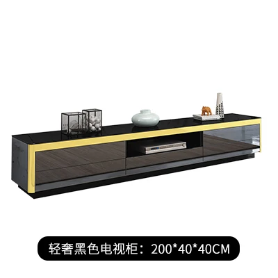 coffee table basse de salon стол журнальный столик escritorio mesa de centro mesa desk catan muebles madera tablo + TV stand