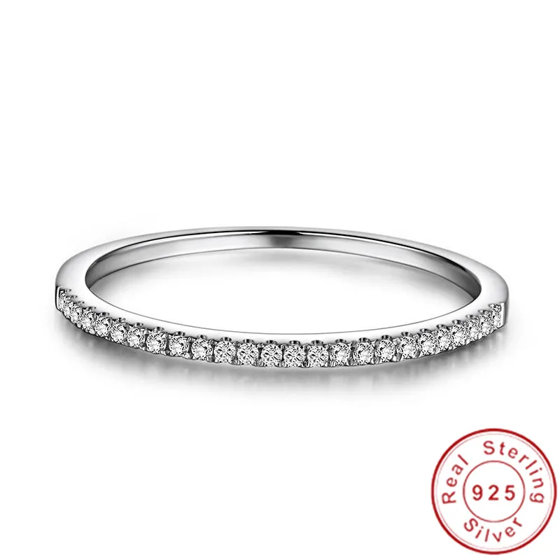 Скидка 90% оригинальные ювелирные изделия из стерлингового серебра 925 пробы