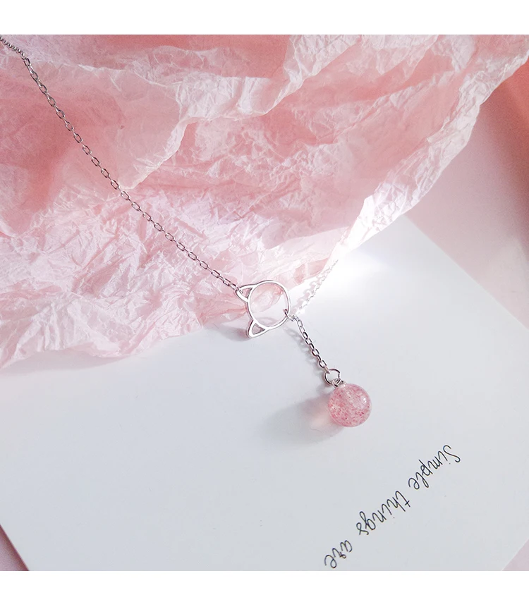 TB2SxuVkYArBKNjSZFLXXc_dVXa_!!1651087337