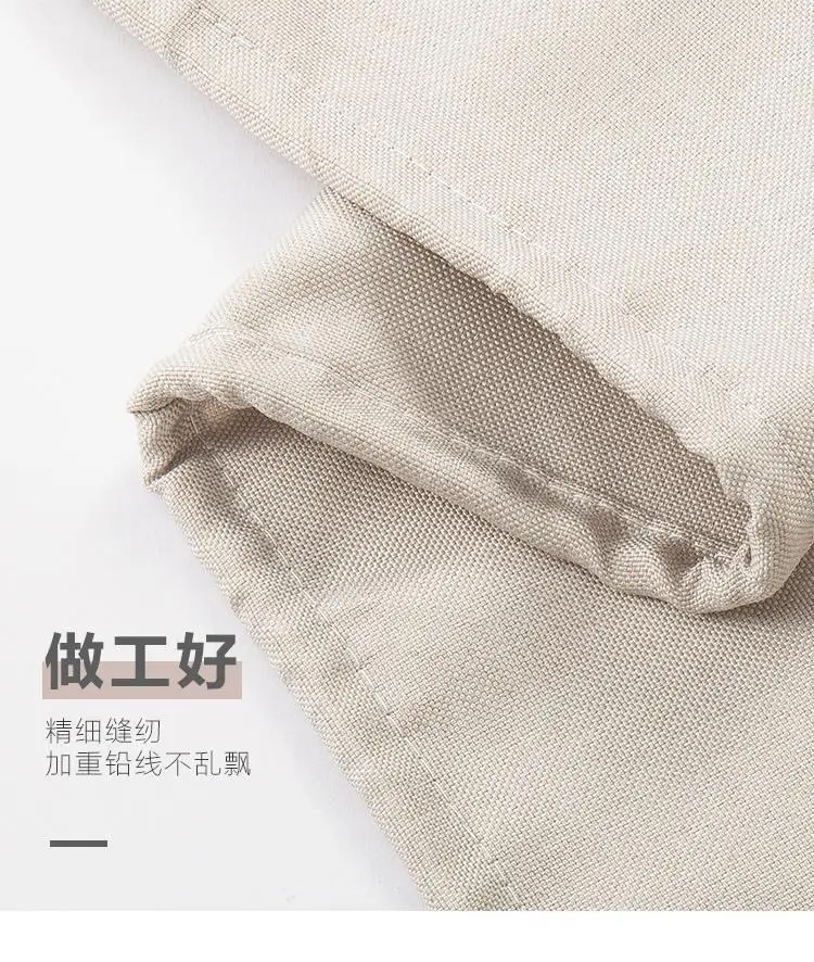 Hb95fd22e517a4c8b806306149bcd70fcf.jpg?width=750&height=886&hash=1636