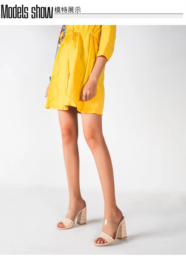 12846813182_675705618