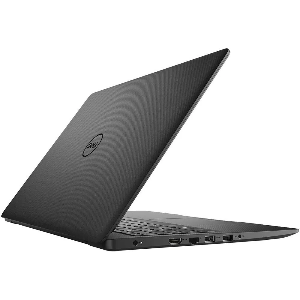 Ноутбук Dell Inspiron 3583(3583-3122)/15.6"/Core i3 8145u/8Гб/SSD /intel uhd graphics 620/Windows 10