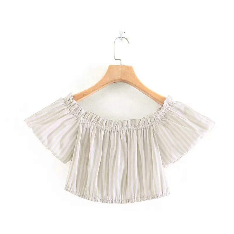 Популярные новые вычисления 55-6125 европейский и американский модный костюм в полоску