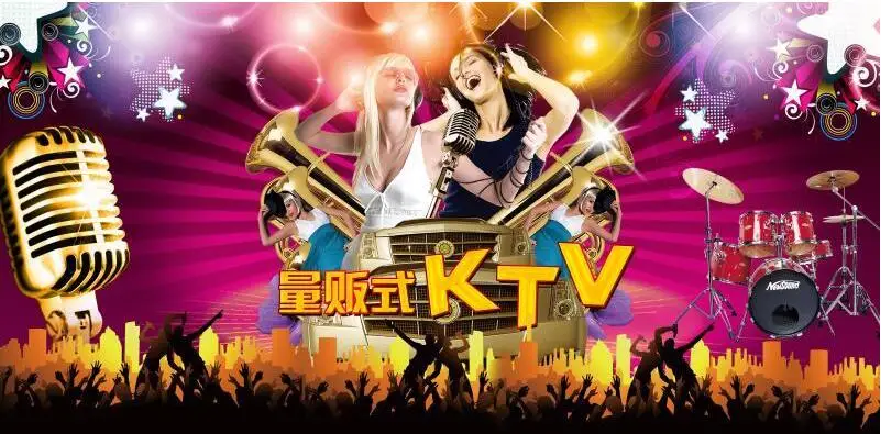 QQ截图20191003131746