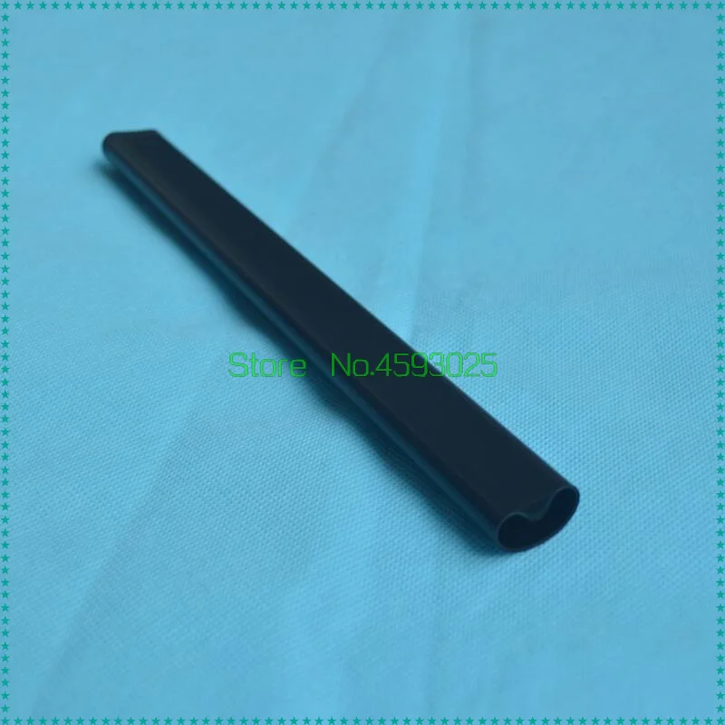 Fuser Film Sleeve for HP M104a M104W M106 M132a M132fn M132nw M134FN M227 M402 M403 M426 M427 M203 M206 M125 M127 M126NW M128FP fuser film sleeve