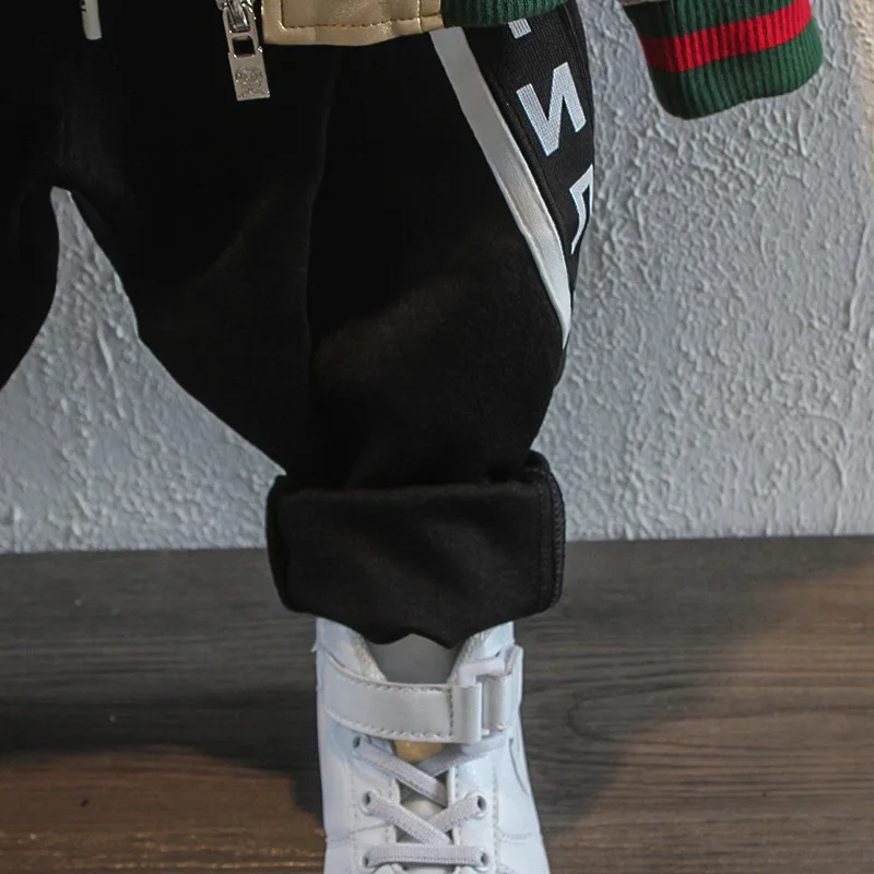 13820207939_1696590532