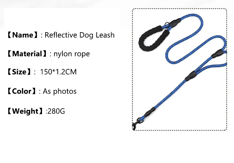 2 - 12482715396_1619098922