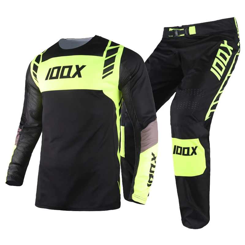 IOQX  Ŷ 360 MX ATV ̽   ޺ ũν    /׸ ŰƮ, ε  Ʈ