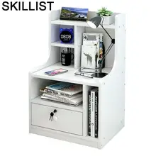 

Drawer Komidin Cassettiera Legno Mesillas Noche Para El Night Stand Mueble De Dormitorio Bedroom Furniture Cabinet Nightstand