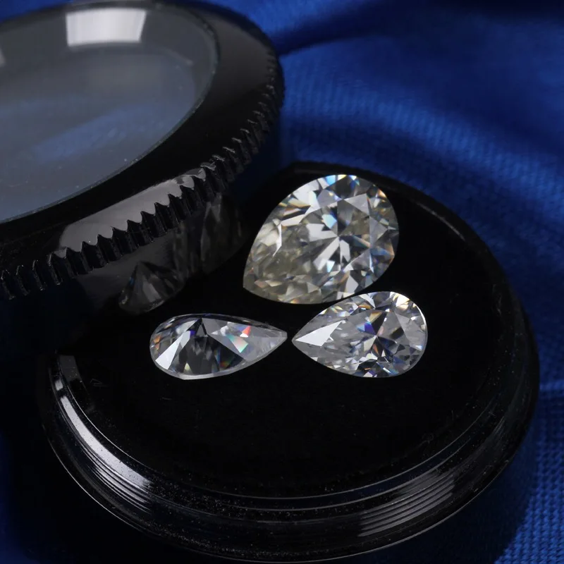 微信图片_20171219162141