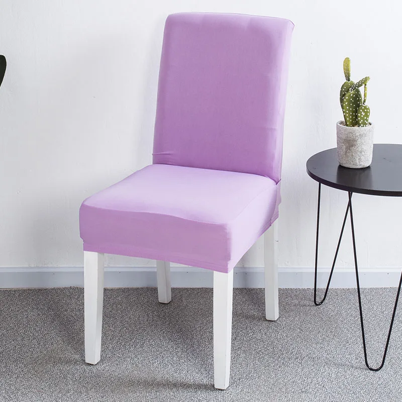 规格图(浅紫色)