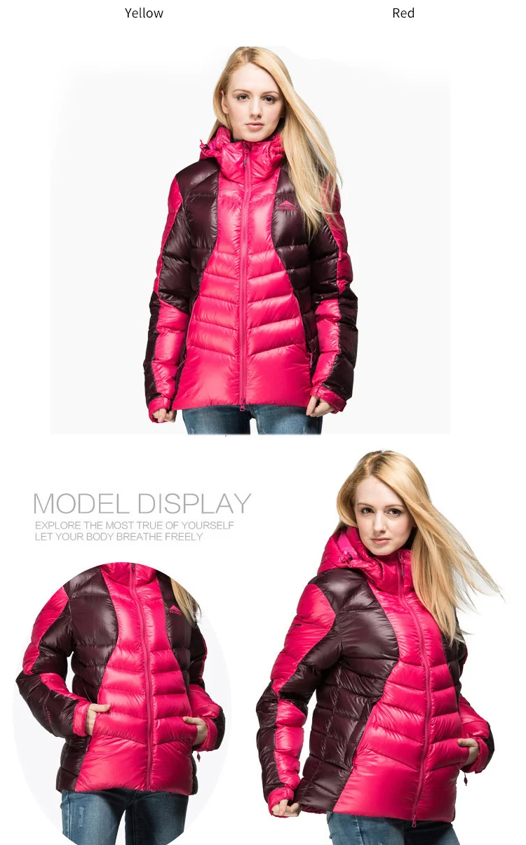 速卖通详情页-恢复的04