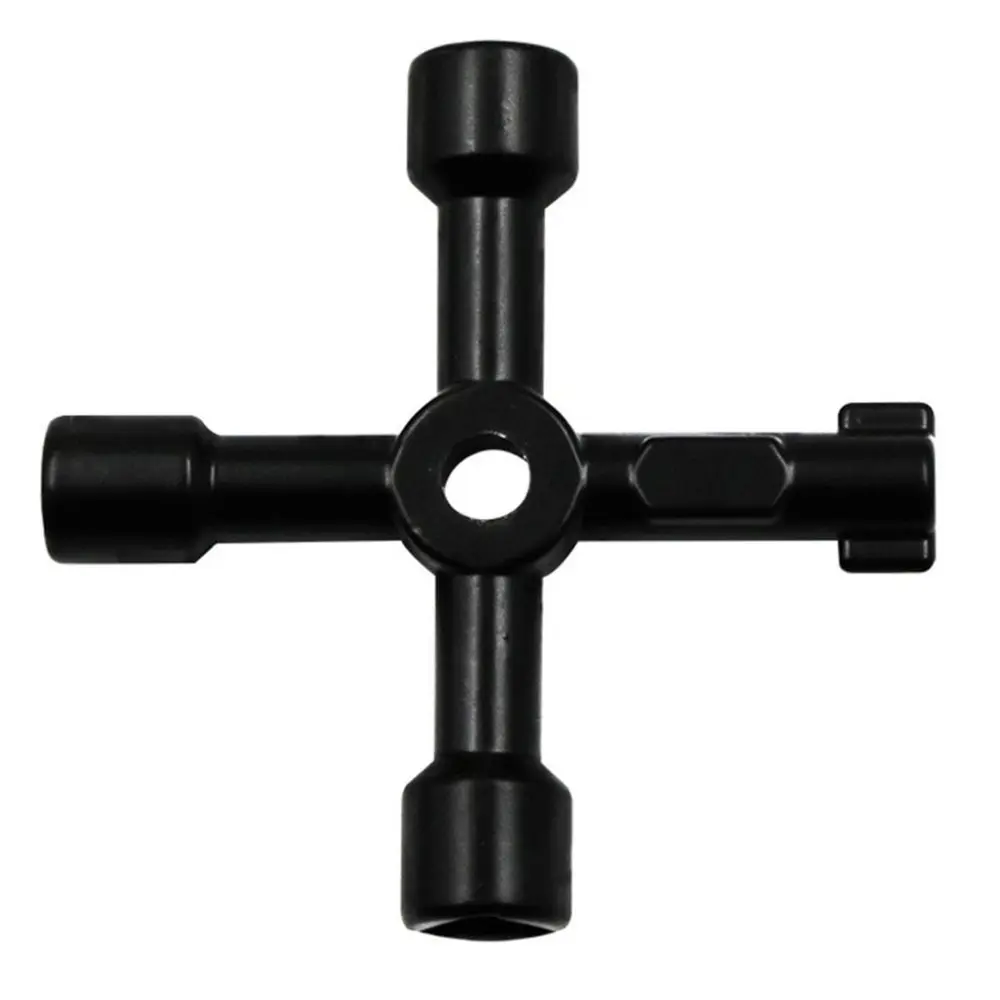 GS210900-ALL-1-1