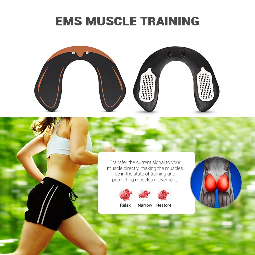 20180829151137_74219