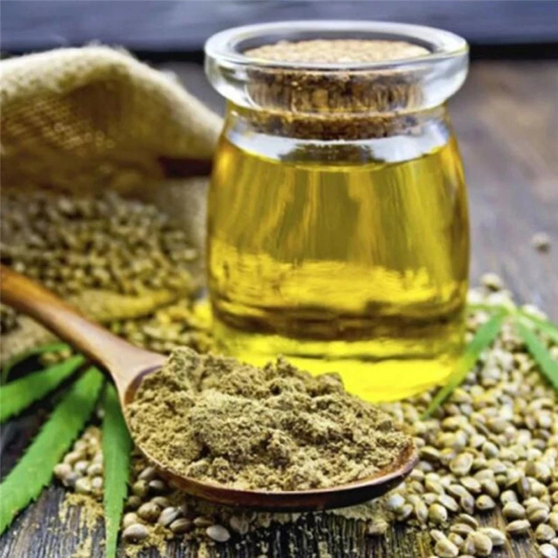 Minch-50ml-200000MG-Hemp-CBD-Oil-Bio-active-Hemp-Seeds-Oil-Extract-Drop-for-Pain-Relief.jpg_Q90.jpg_.webp (3)