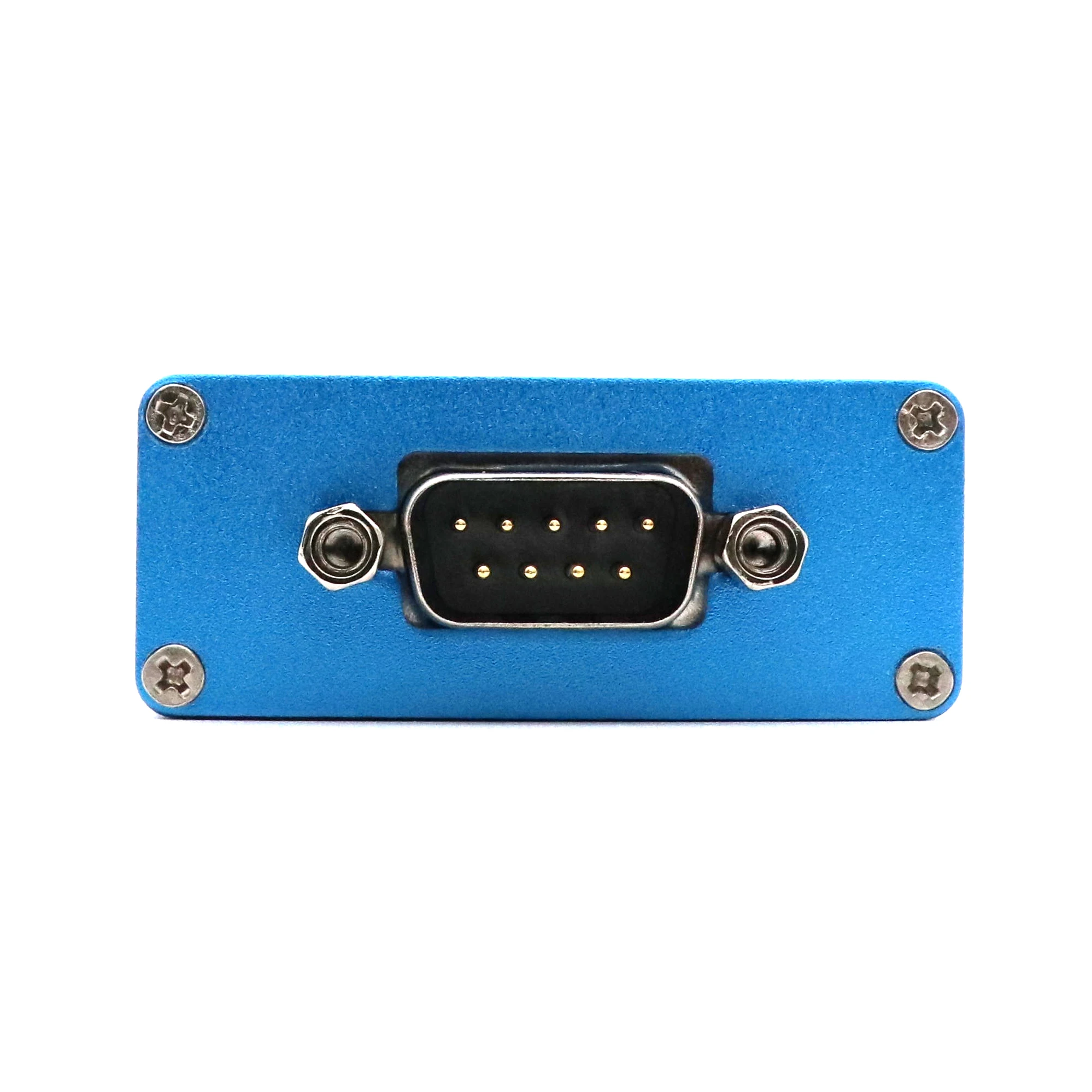 GCAN ECAN-IT ٿδ USB to Can Box , EPEC Ʈѷ  Codesys, EPEC Ʈѷ ¥ м