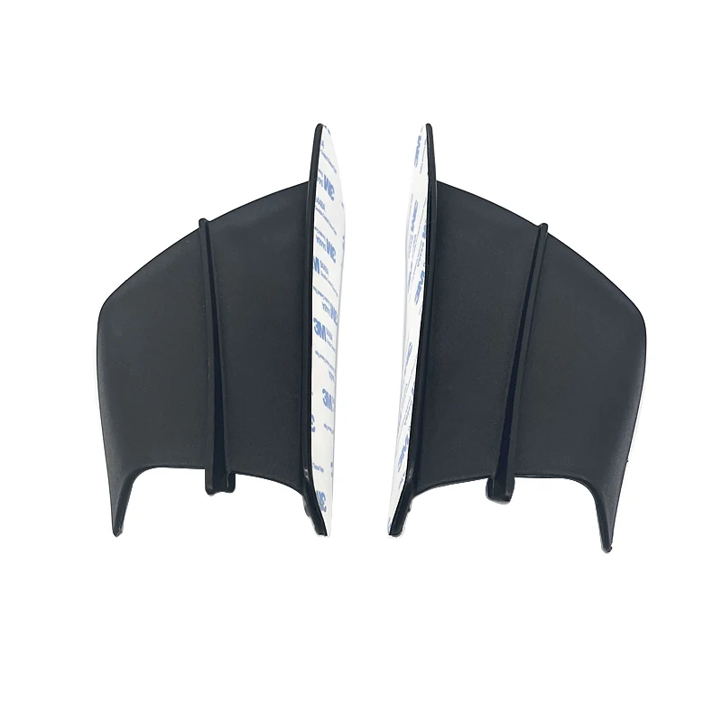 2020 CBR600RR PC40 ウイングレット Amazon.com: DNRJEWTA Winglet Wing Fit for CBR 600RR/900RR