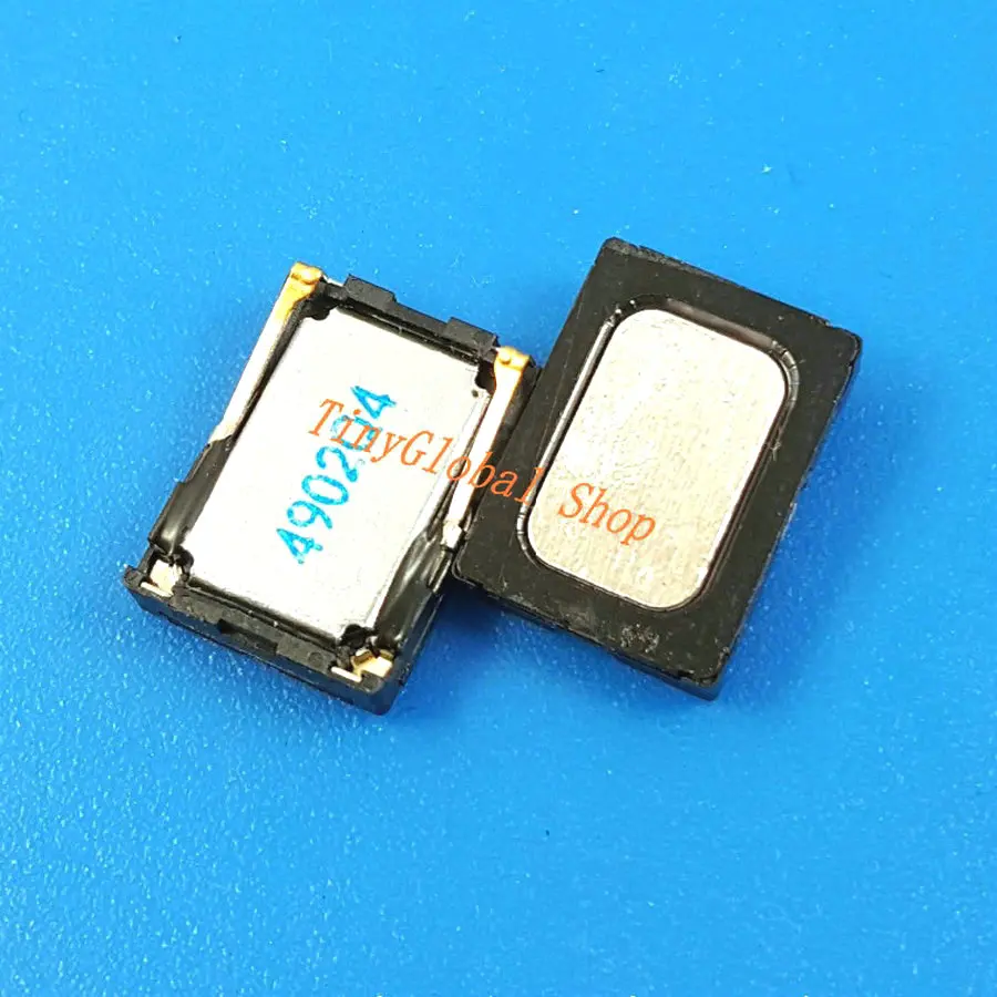 2 шт. новые звуковые колонки для Sony Xperia Z1/ Z1 Mini Compact D5503 L55W/U/T M36h C5502 M C1905 ZL2 Z2A|speaker buzzer
