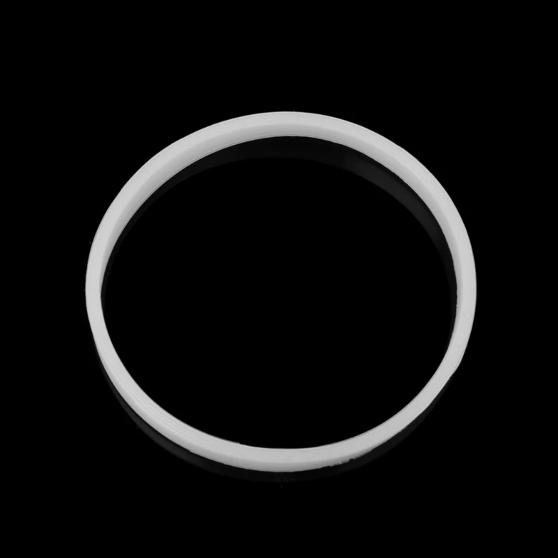 8QQ100652-7