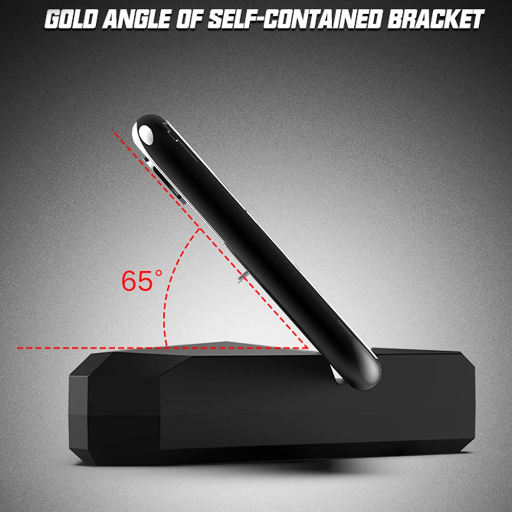 游戏转换器-000000-2