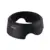 1шт Черный ABS Бленда объектива EW-63C EW63C для Canon EF-S 18-55 мм f/3.5-5.6 IS STM камера бленда объектива protetor ew 63c