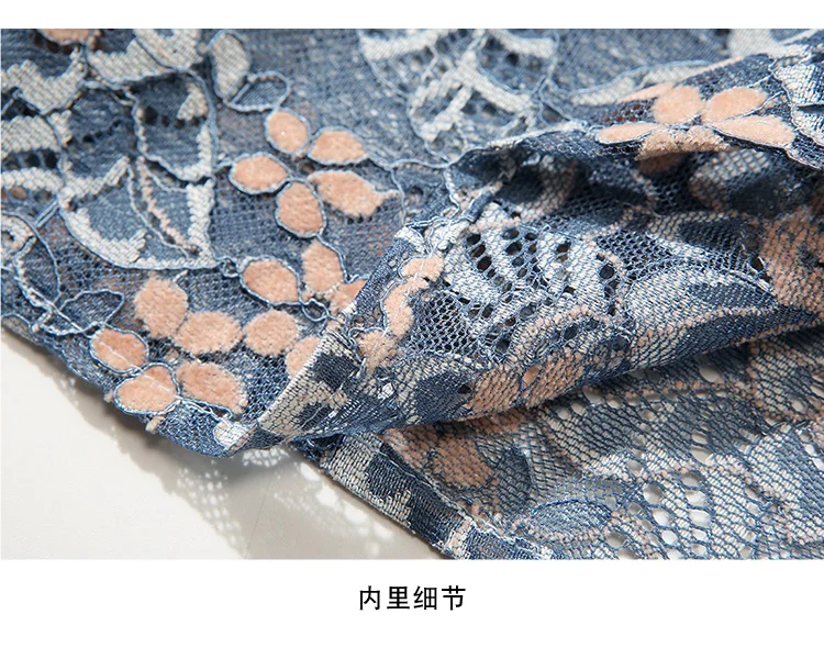 0_26_1382989834796958579