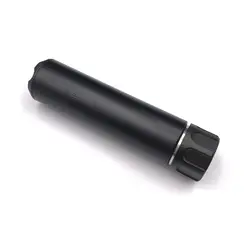 Mfp CS – accessoires pour jouets, métal tactique, SOCOM, Version Standard, 14 inversé, 19, insertion droite, HK416 