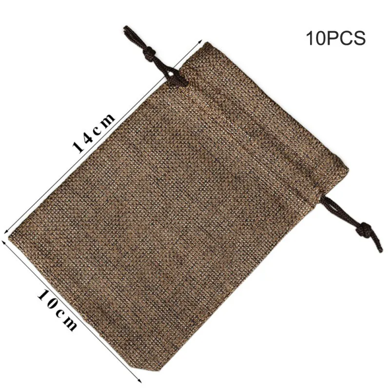 RL0904C (1)