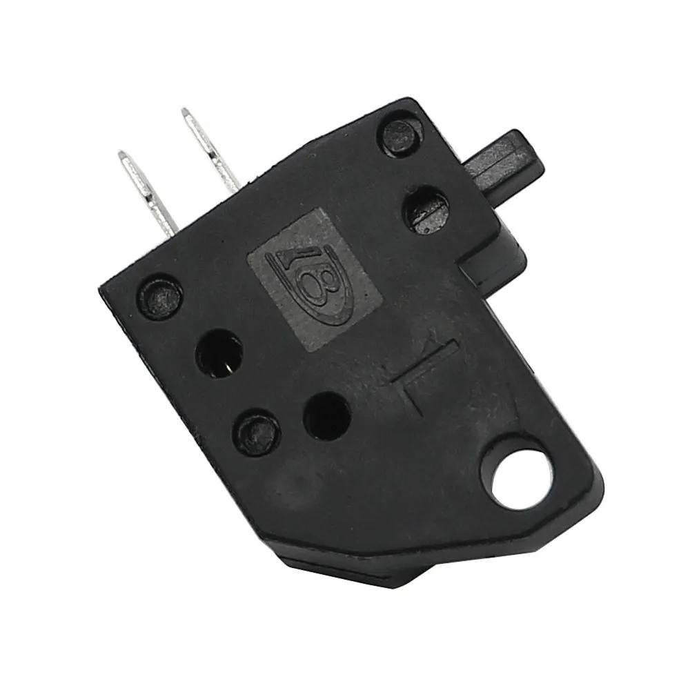Передний стосветильник сигнал правый/левый для Honda CBR900 Kawasaki Vulcan 500 750 800 900 1500 VN750 VN800