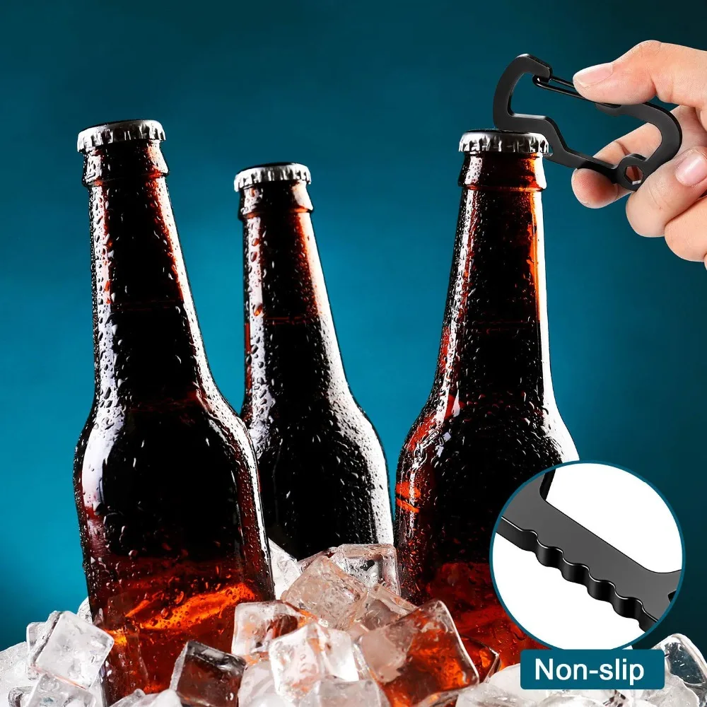 81GsswlYEML._AC_SL1500_