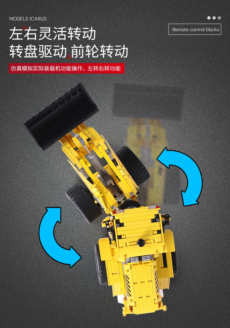 32602821fcd01eec3c053b31f77dafb_08
