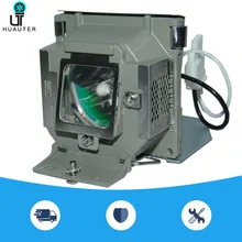 

RLC-058 Compatible Lamp fit for VIEWSONIC PJD5122/PJD5152/PJD5211/PJD5221/PJD5352 Projector Lamp with Housing