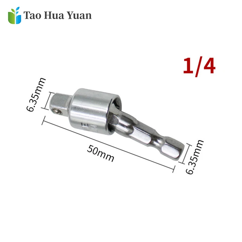 主图_12040283431_1056092659