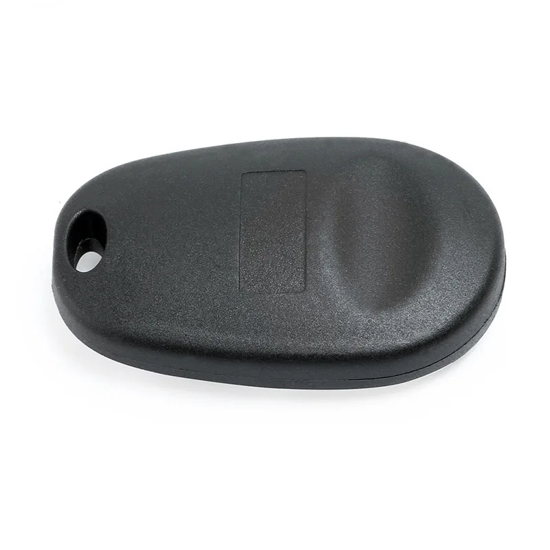 KEYECU-1-3-PCS-Replacement-Remote-Car-Key-Fob-3-1B-433MHZ-for-Toyota-Camry-Aurion (2)