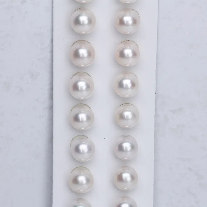 5.5-6mm   3A ǰ  帱     Zhuji Ͱ  ⸦ õ ȭƮ 