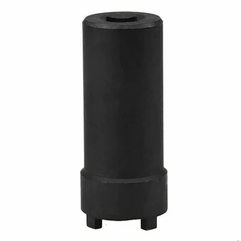 

150cc GY6 Disassemble the socket wrench Socket Remover Scooter Atv Kart