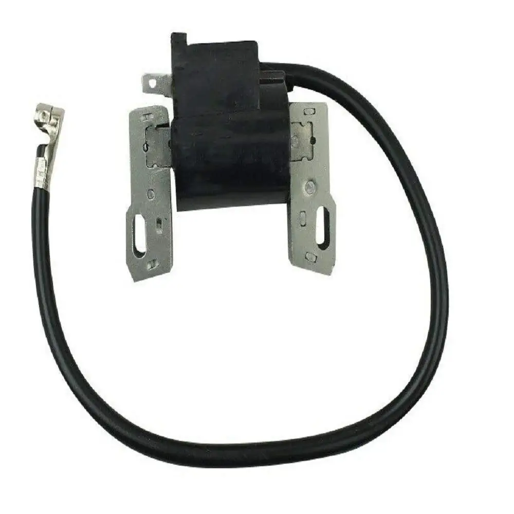 Зажигания Замена катушек Briggs Stratton 592846 691060 799651 499447 для ИНТЕК V Twin 18 22HP