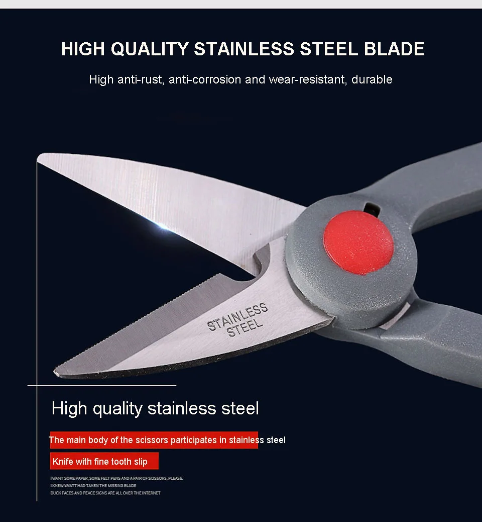 HTB1K8FYXebviK0jSZFNq6yApXXaO