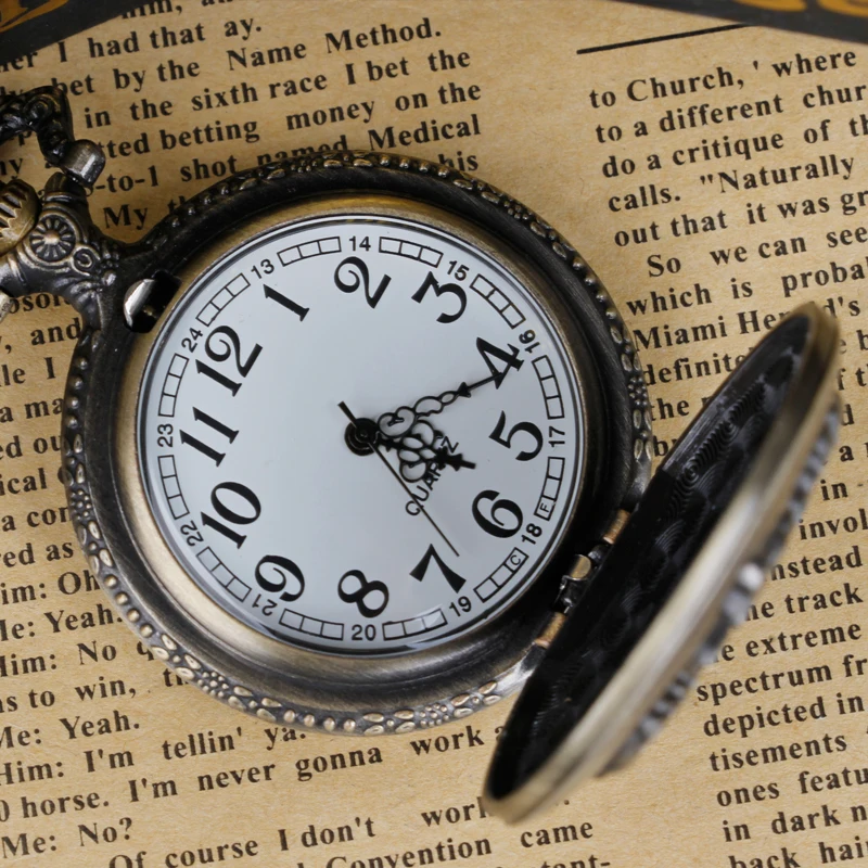 Рисунок 4 - Винтажный Классический подарок