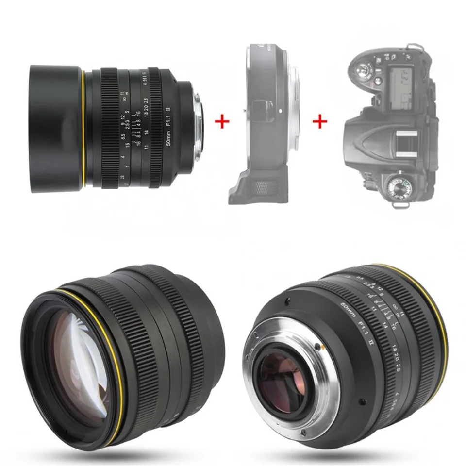 Hb96100d494c44bf9b31f7526eb43b