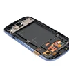 Mobile Phone Parts