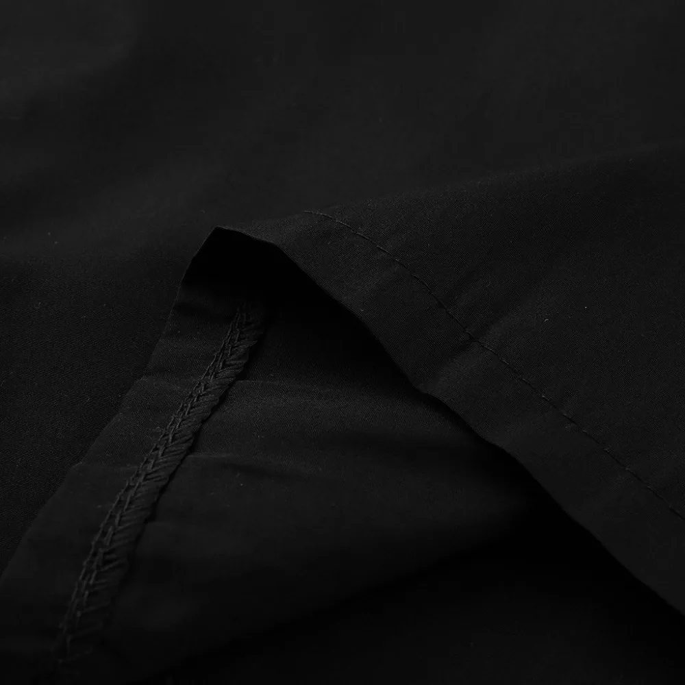 25 - KMH90907374_0635130196912854280