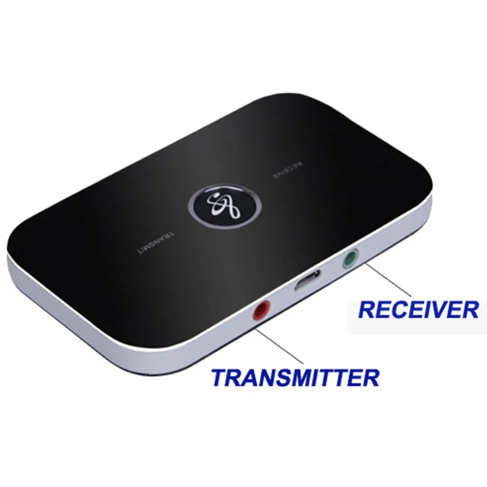 275705_no-logo_275705-1-14