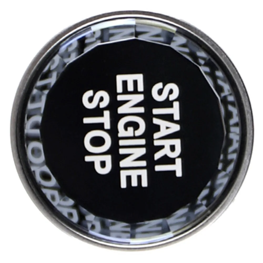 8cf2e8844d2d427e3ab13a4c7d289601