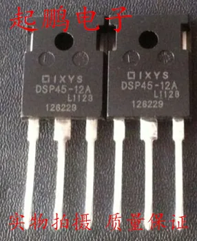 

Free Delivery. DSP45-12 a 45 - a 1200 v home furnishings Can be directly taken
