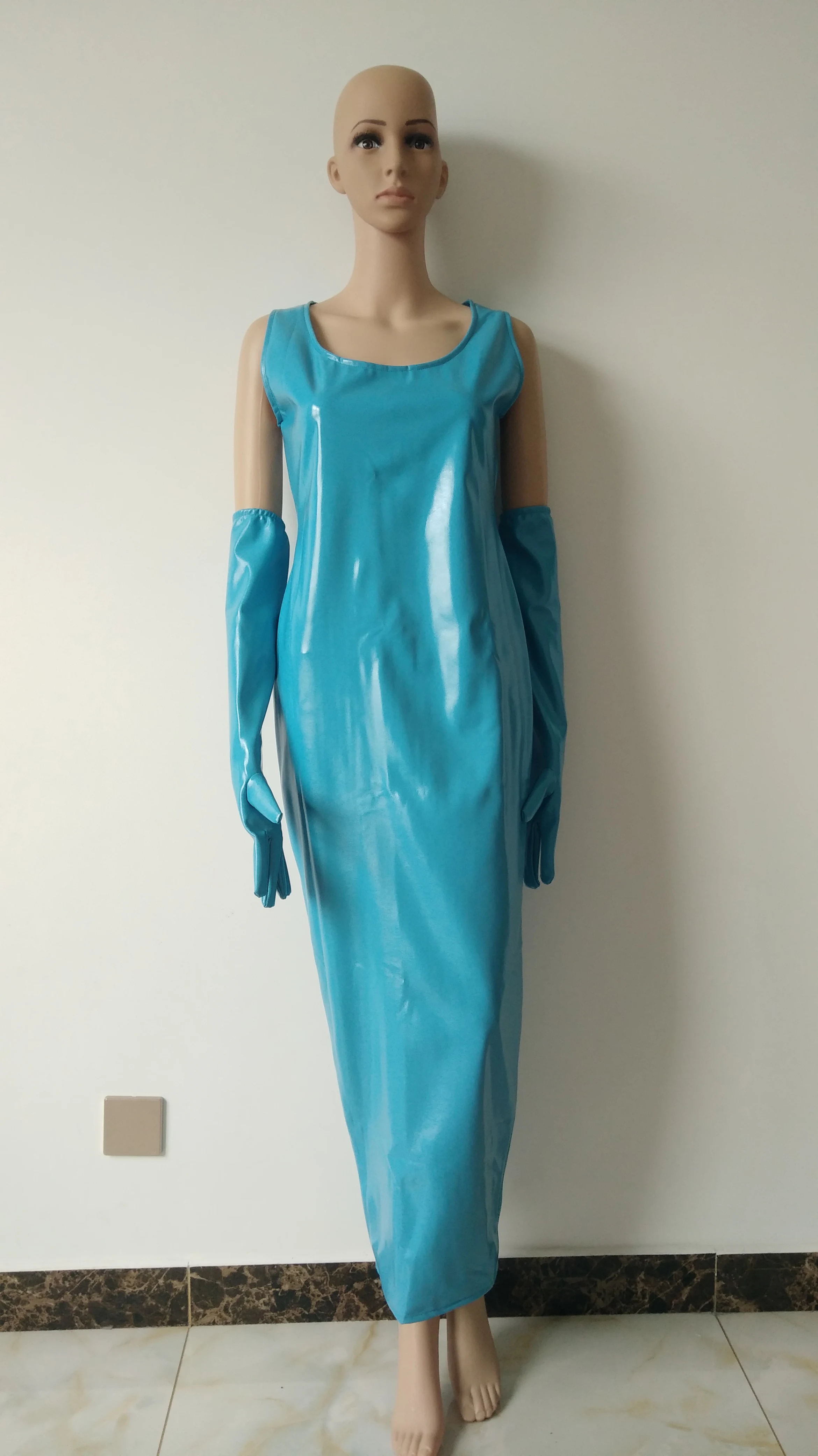 Бренд Watermonkey костюмы для косплея на Хэллоуин женская черная юбка из