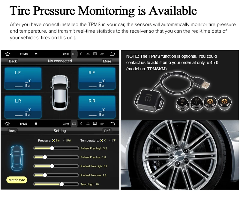 Clearance A-Sure 2 Din 7 Inch Android 9.0 Car Radio DVD GPS Player For Audi A3 (2003-2011) S3 RS3 RNSE-UP Navigation With 4GB RAM 8 Core 20 Clearance A-Sure 2 Din 7 Inch Android 9.0 Car Radio DVD GPS Player For Audi A3 (2003-2011) S3 RS3 RNSE-UP Navigation With 4GB RAM 8 Core 20
