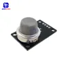 diymore MQ135 GAS Sensor Air Quality Sensor Hazardous Gas Detection Module for Arduino ► Photo 3/6